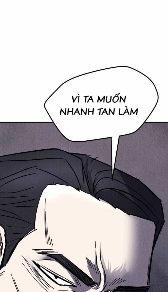 Người Côn Trùng - Chương 31 - ảnh 140
