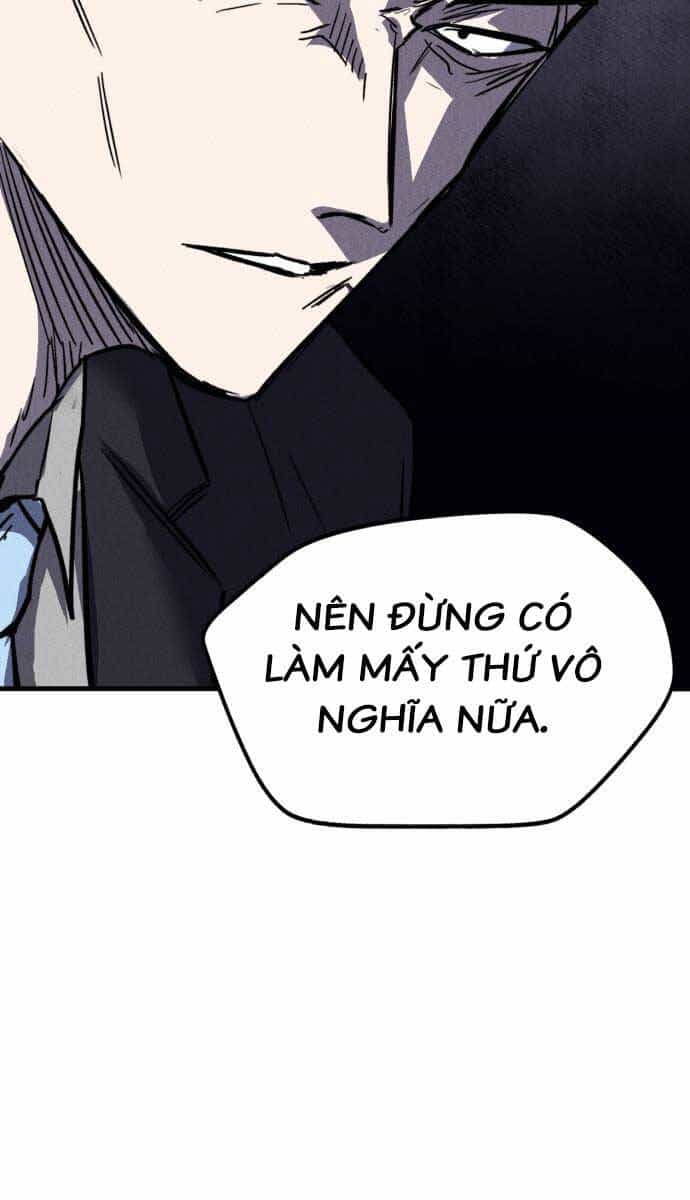 Người Côn Trùng - Chương 31 - ảnh 141