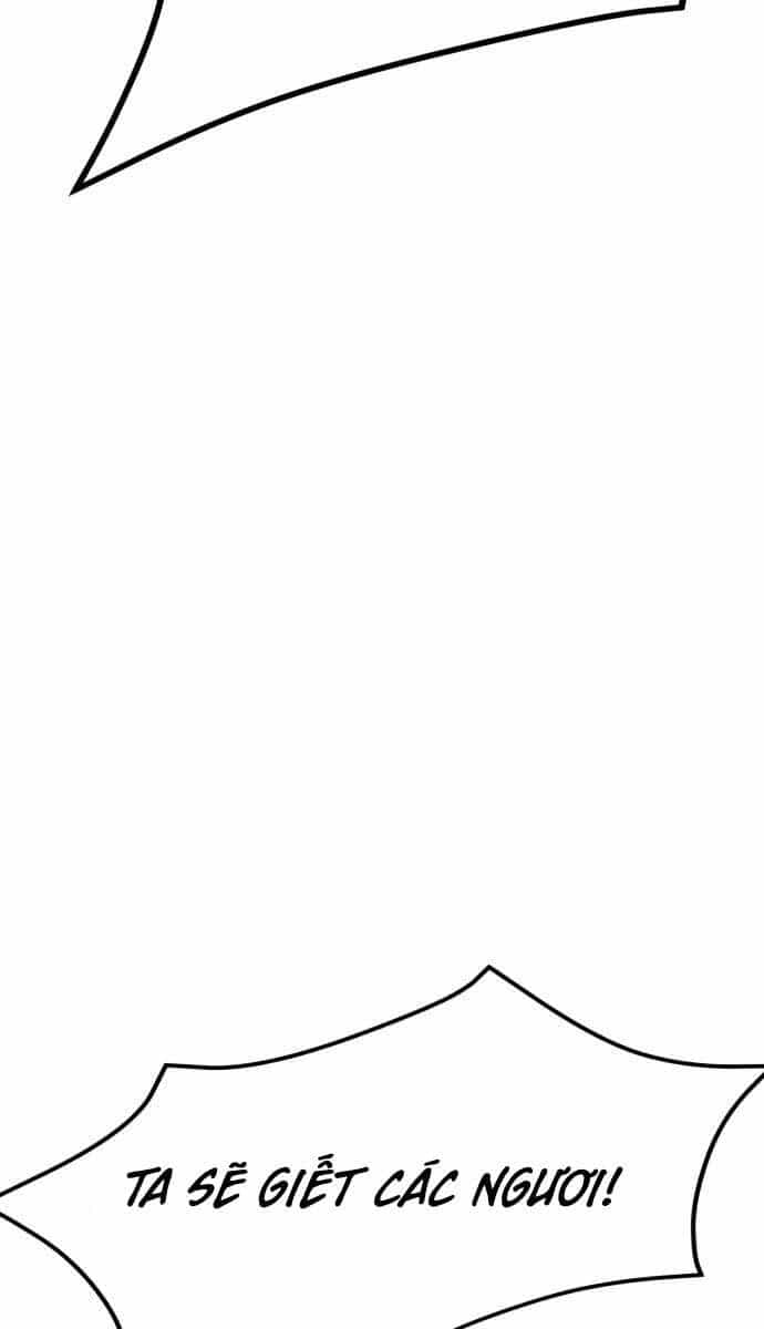 Người Côn Trùng - Chương 31 - ảnh 143