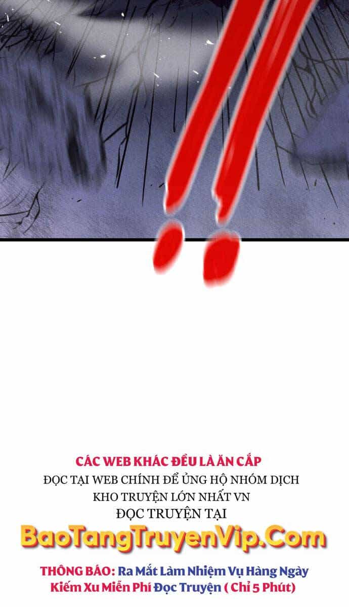 Người Côn Trùng - Chương 31 - ảnh 151