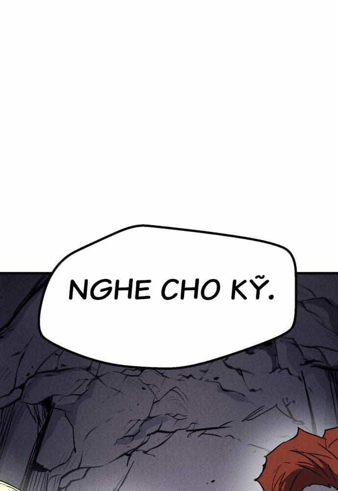 Người Côn Trùng - Chương 31 - ảnh 157
