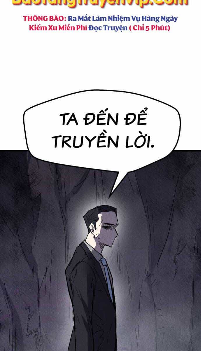 Người Côn Trùng - Chương 31 - ảnh 159