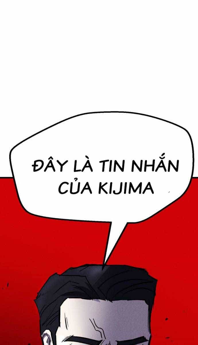 Người Côn Trùng - Chương 31 - ảnh 161