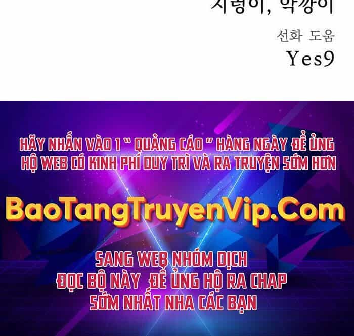 Người Côn Trùng - Chương 31 - ảnh 164