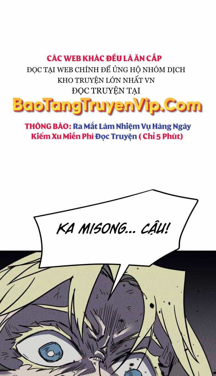 Người Côn Trùng - Chương 31 - ảnh 22