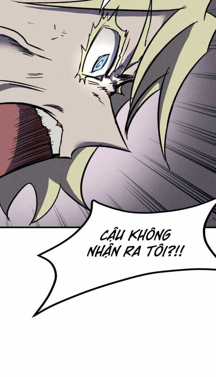 Người Côn Trùng - Chương 31 - ảnh 28
