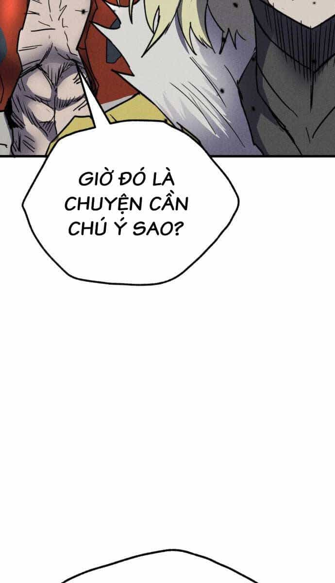 Người Côn Trùng - Chương 31 - ảnh 5