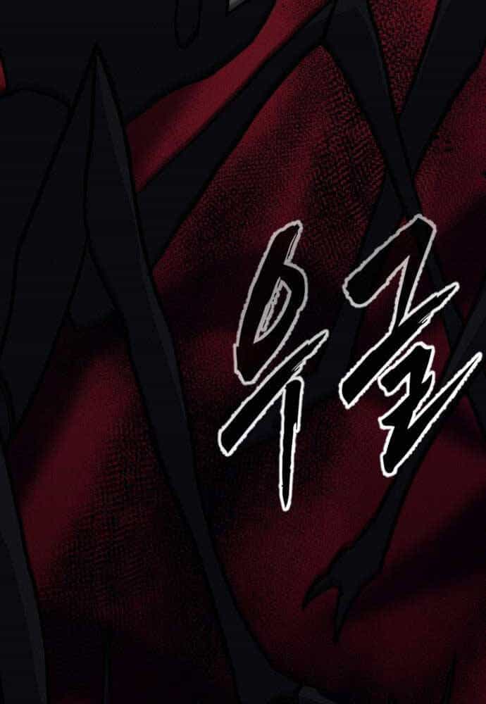 Người Côn Trùng - Chương 31 - ảnh 52