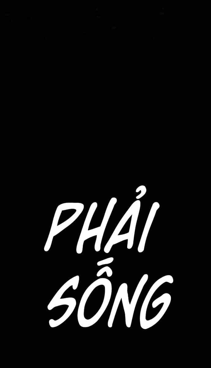 Người Côn Trùng - Chương 31 - ảnh 96