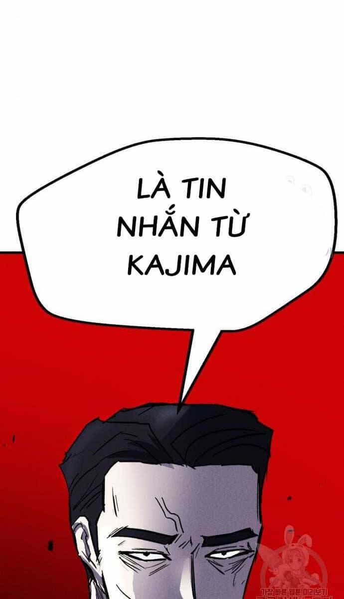 Người Côn Trùng - Chương 32 - ảnh 1
