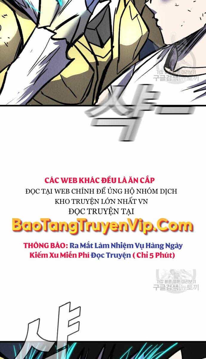 Người Côn Trùng - Chương 32 - ảnh 106