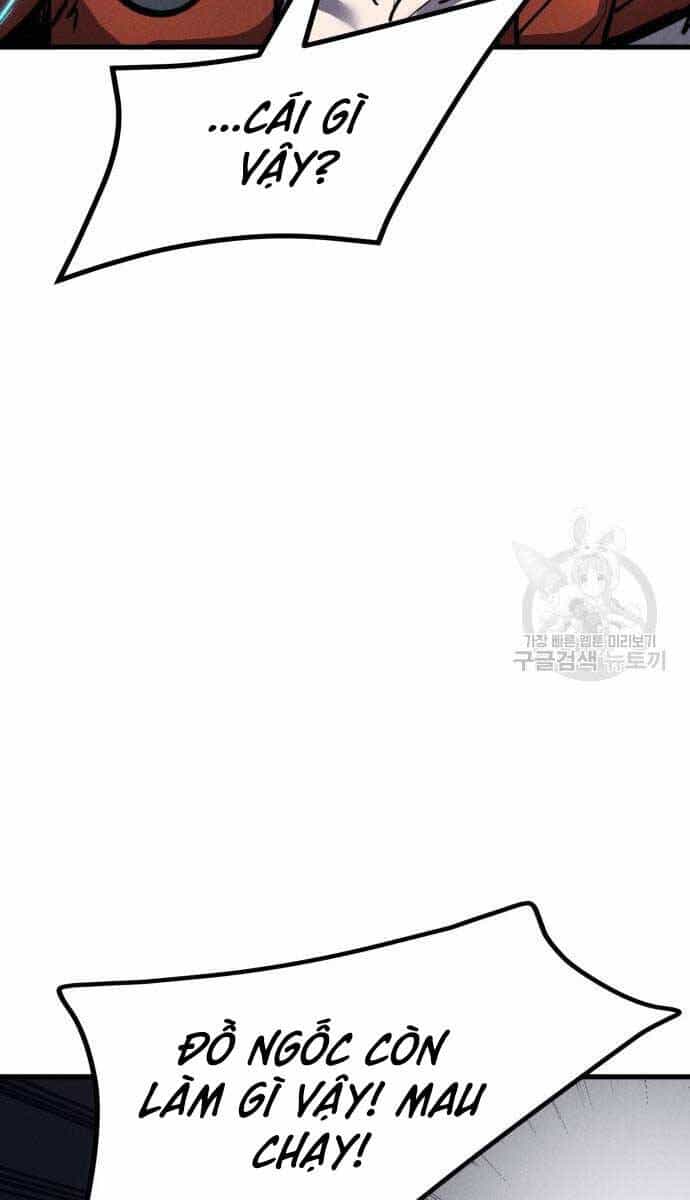 Người Côn Trùng - Chương 32 - ảnh 108