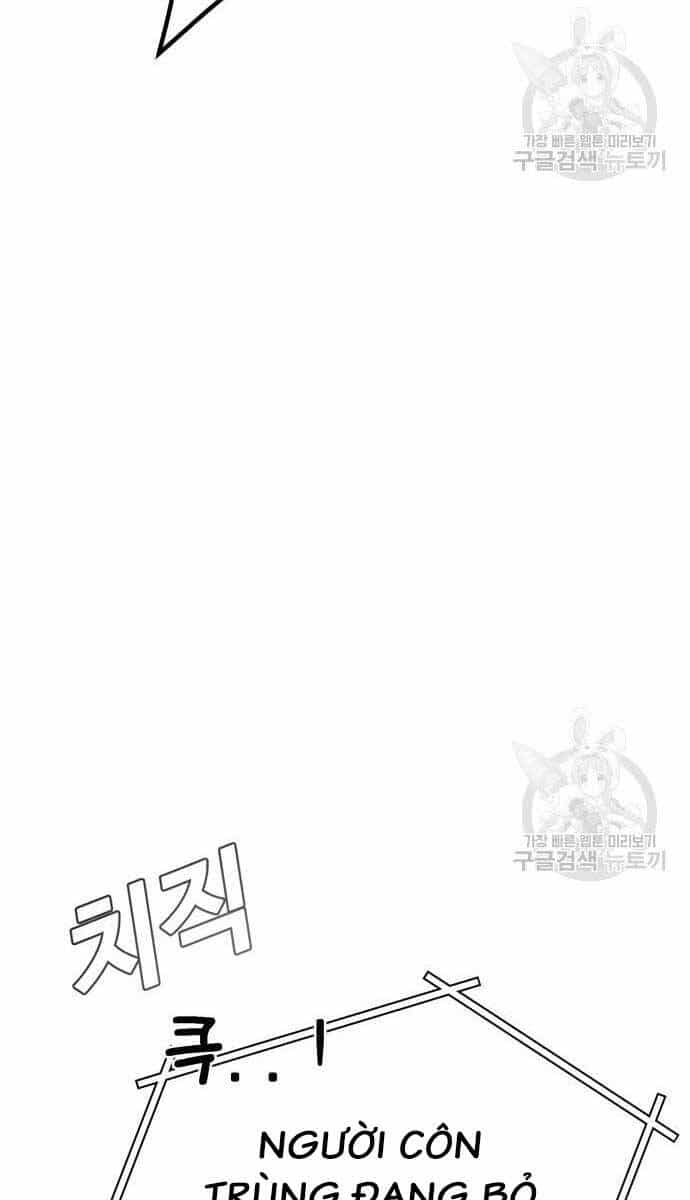 Người Côn Trùng - Chương 32 - ảnh 117