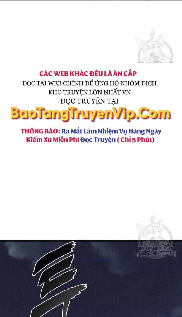 Người Côn Trùng - Chương 32 - ảnh 121