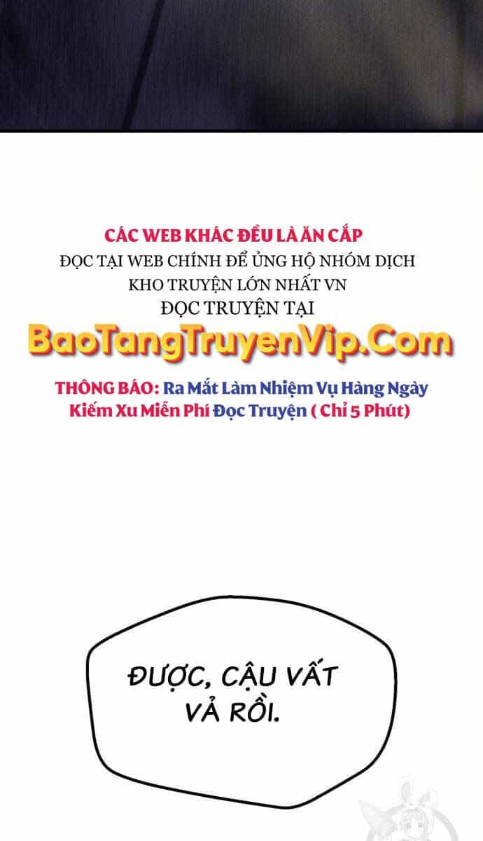 Người Côn Trùng - Chương 32 - ảnh 134