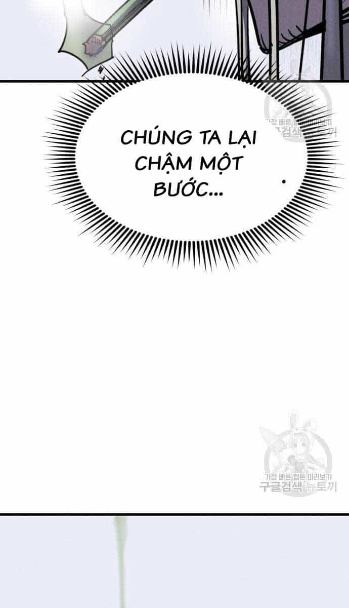 Người Côn Trùng - Chương 32 - ảnh 136