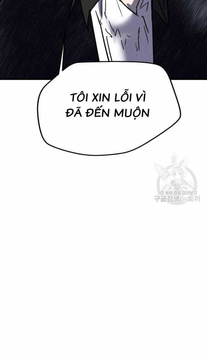 Người Côn Trùng - Chương 32 - ảnh 138