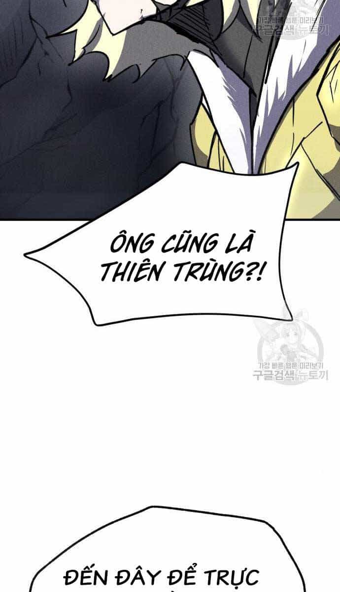 Người Côn Trùng - Chương 32 - ảnh 19