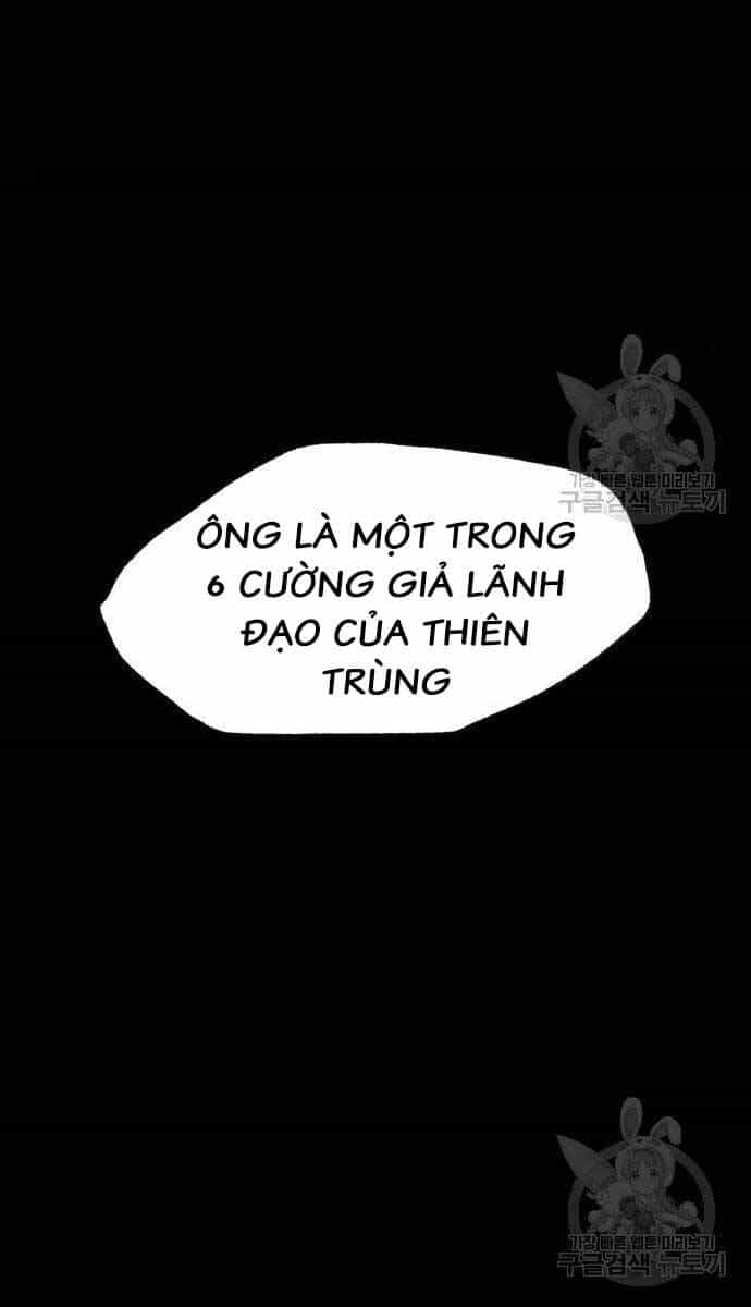 Người Côn Trùng - Chương 32 - ảnh 21