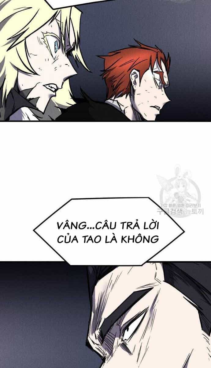 Người Côn Trùng - Chương 32 - ảnh 47