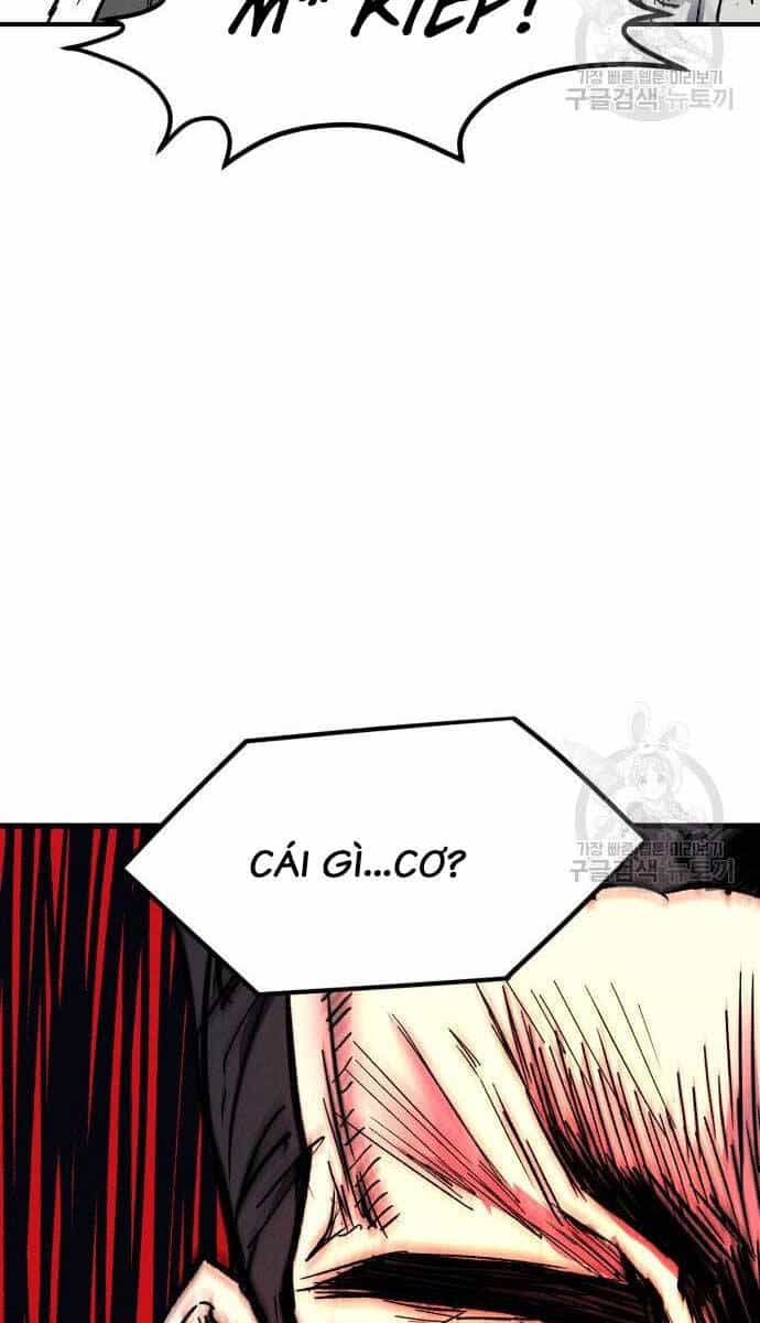 Người Côn Trùng - Chương 32 - ảnh 51