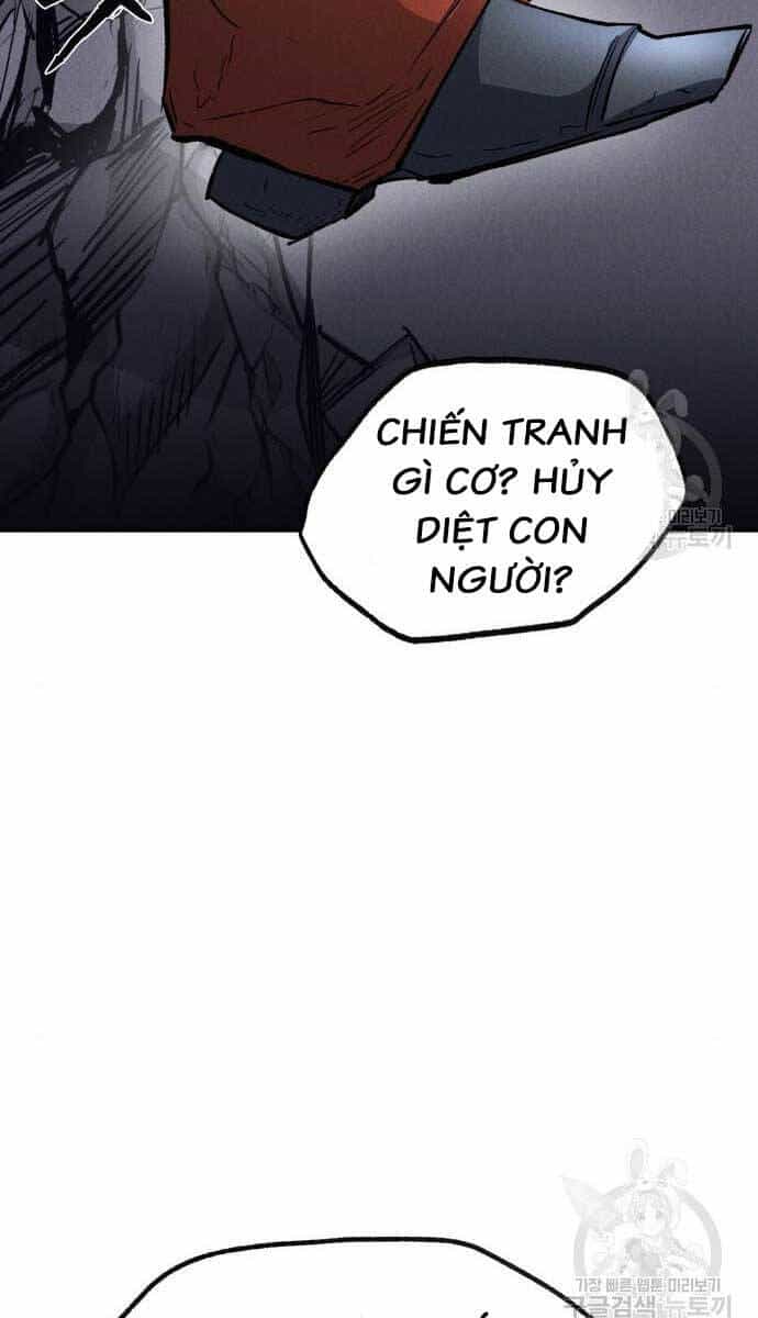 Người Côn Trùng - Chương 32 - ảnh 53