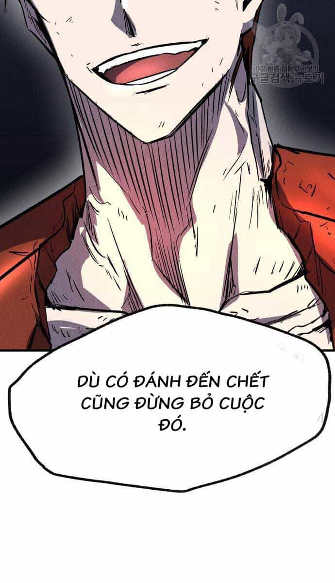 Người Côn Trùng - Chương 32 - ảnh 57