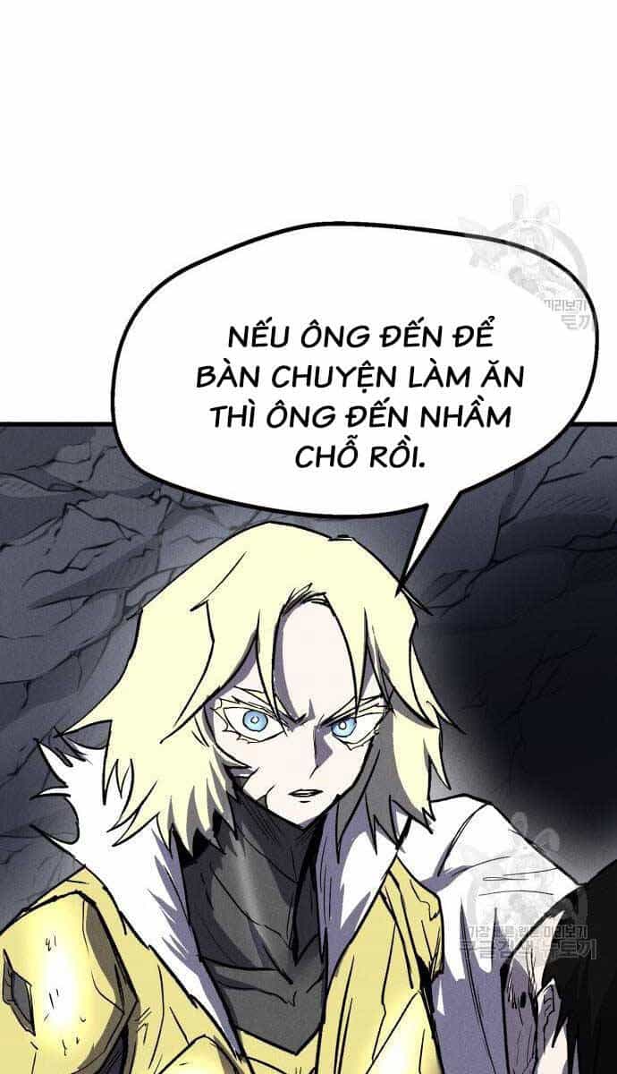 Người Côn Trùng - Chương 32 - ảnh 58