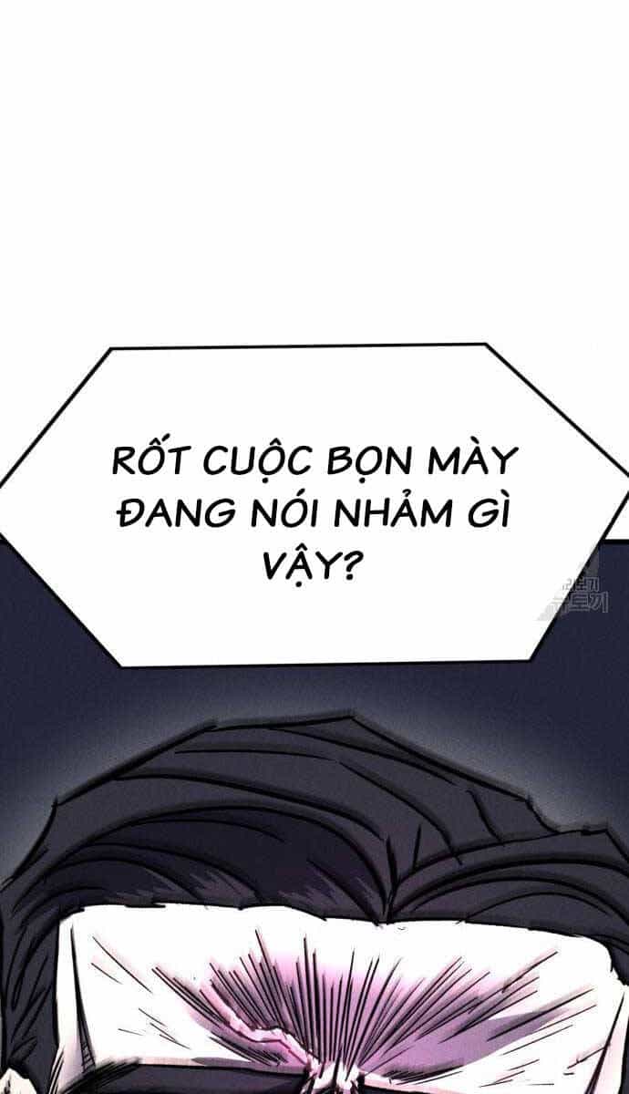 Người Côn Trùng - Chương 32 - ảnh 63