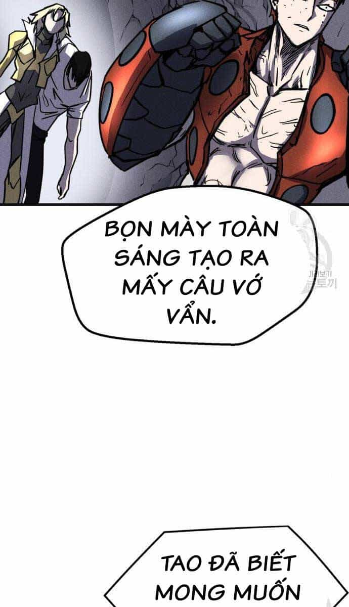 Người Côn Trùng - Chương 32 - ảnh 66