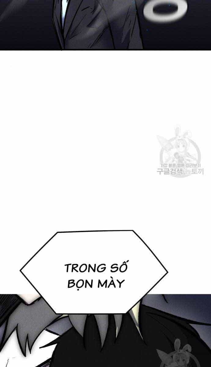 Người Côn Trùng - Chương 32 - ảnh 74