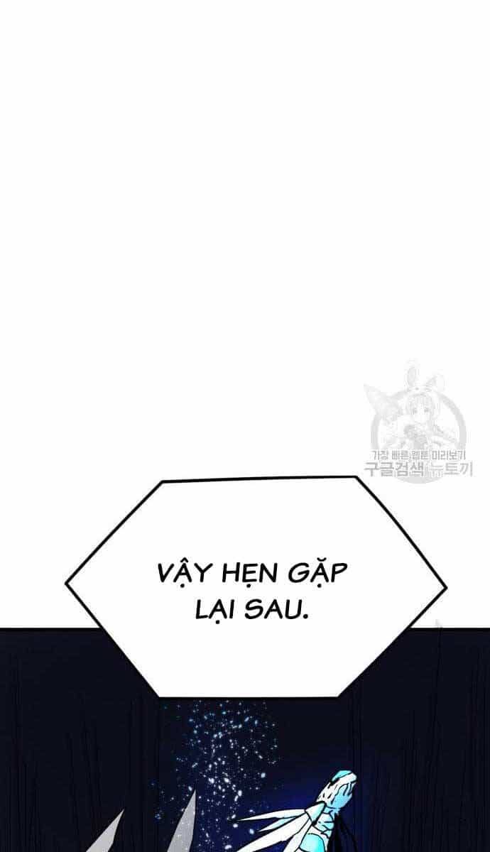 Người Côn Trùng - Chương 32 - ảnh 78