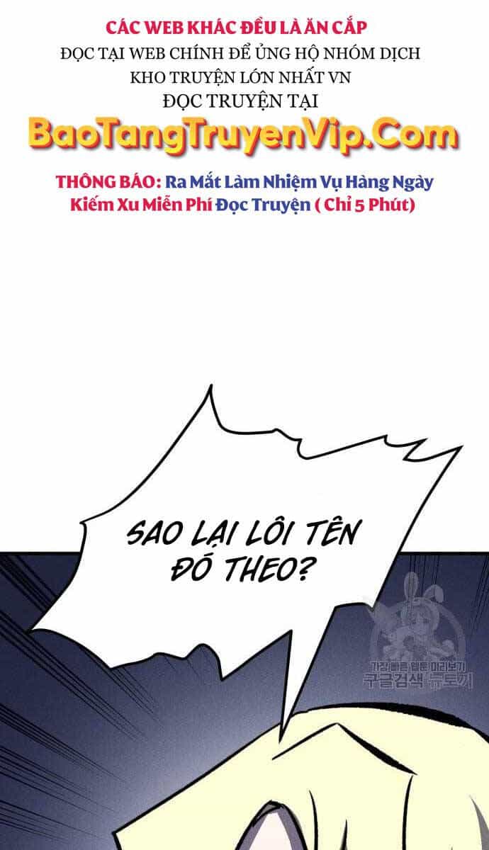 Người Côn Trùng - Chương 32 - ảnh 91