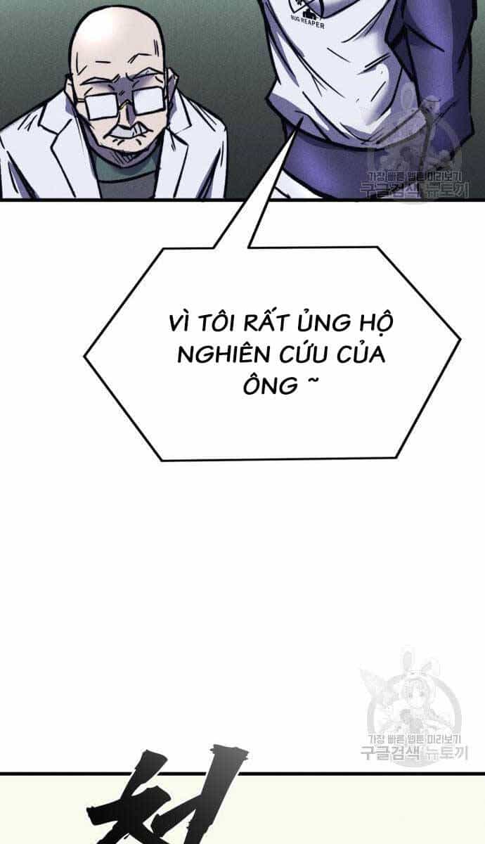 Người Côn Trùng - Chương 33 - ảnh 106