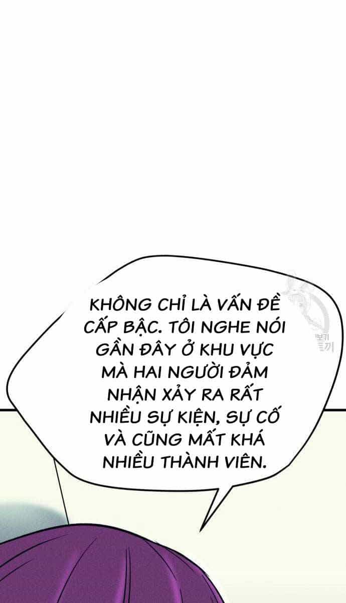 Người Côn Trùng - Chương 33 - ảnh 13