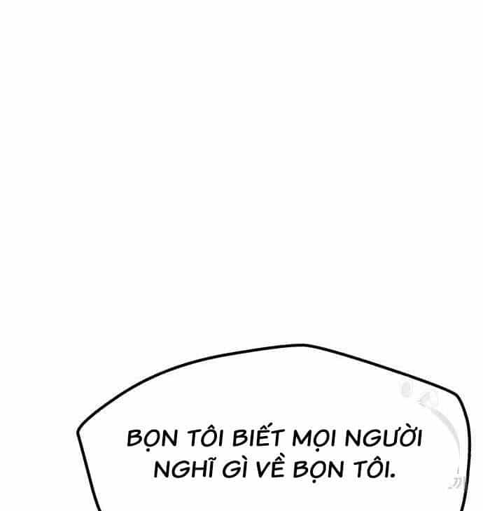Người Côn Trùng - Chương 33 - ảnh 15