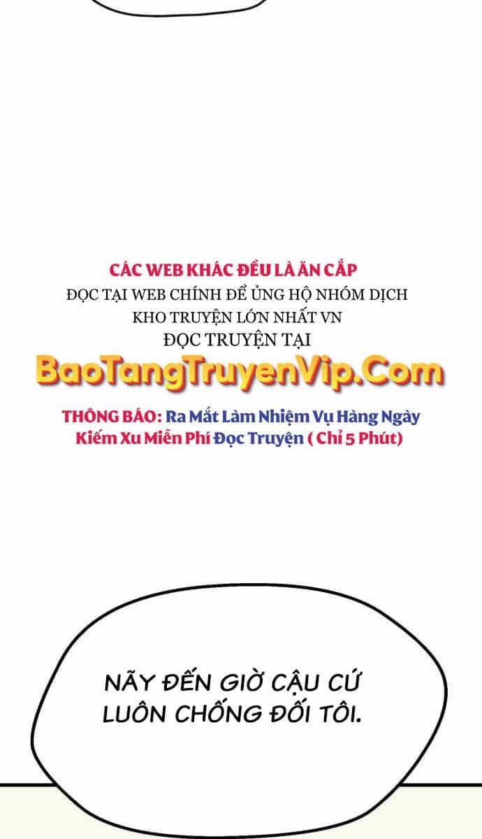 Người Côn Trùng - Chương 33 - ảnh 23