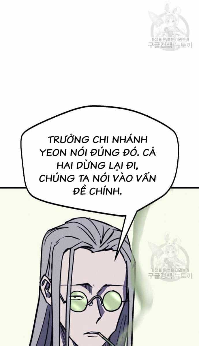 Người Côn Trùng - Chương 33 - ảnh 31