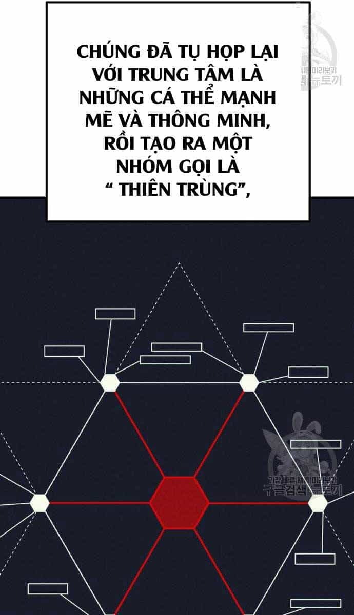 Người Côn Trùng - Chương 33 - ảnh 39
