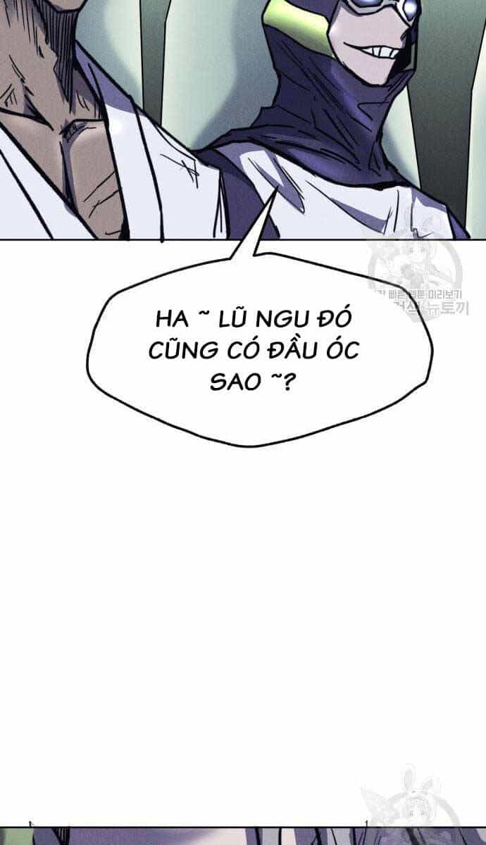 Người Côn Trùng - Chương 33 - ảnh 43