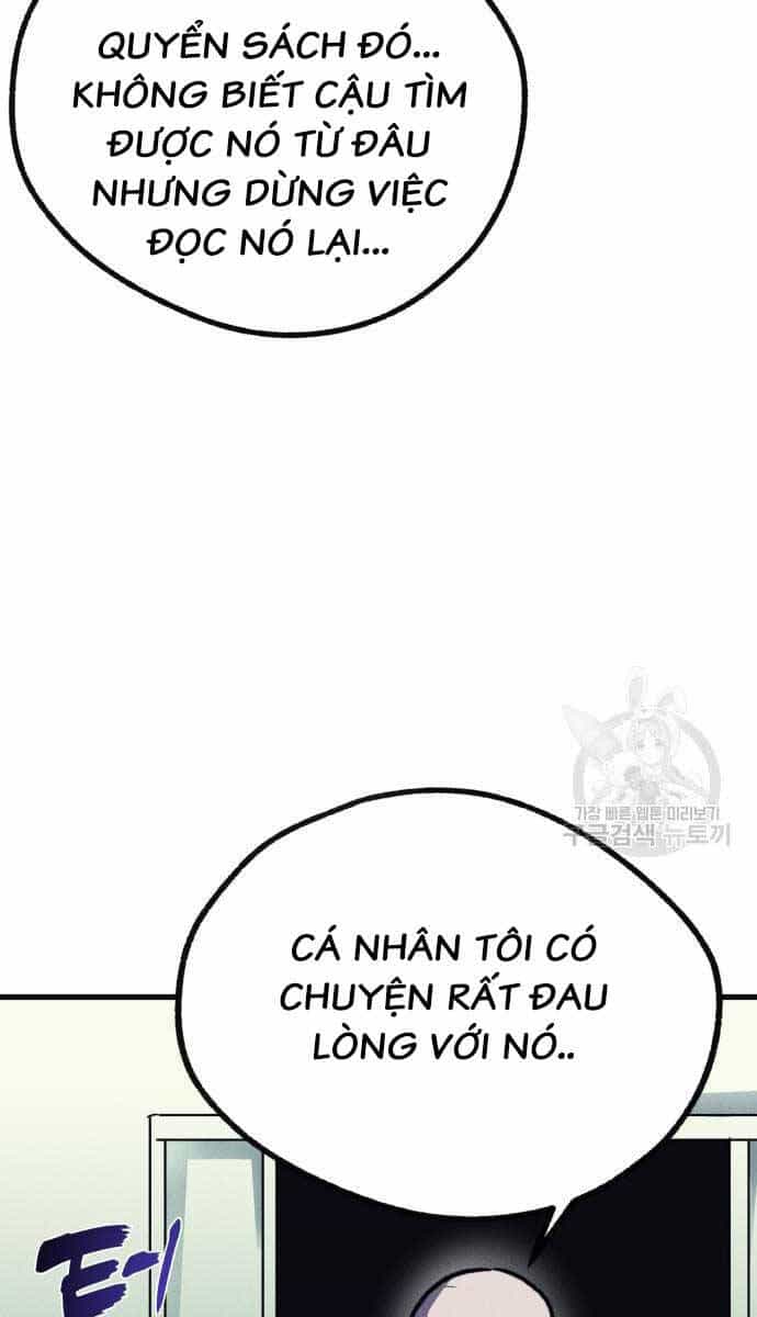 Người Côn Trùng - Chương 33 - ảnh 59