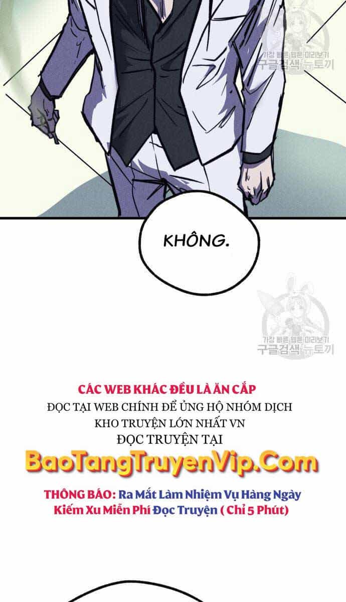 Người Côn Trùng - Chương 33 - ảnh 62