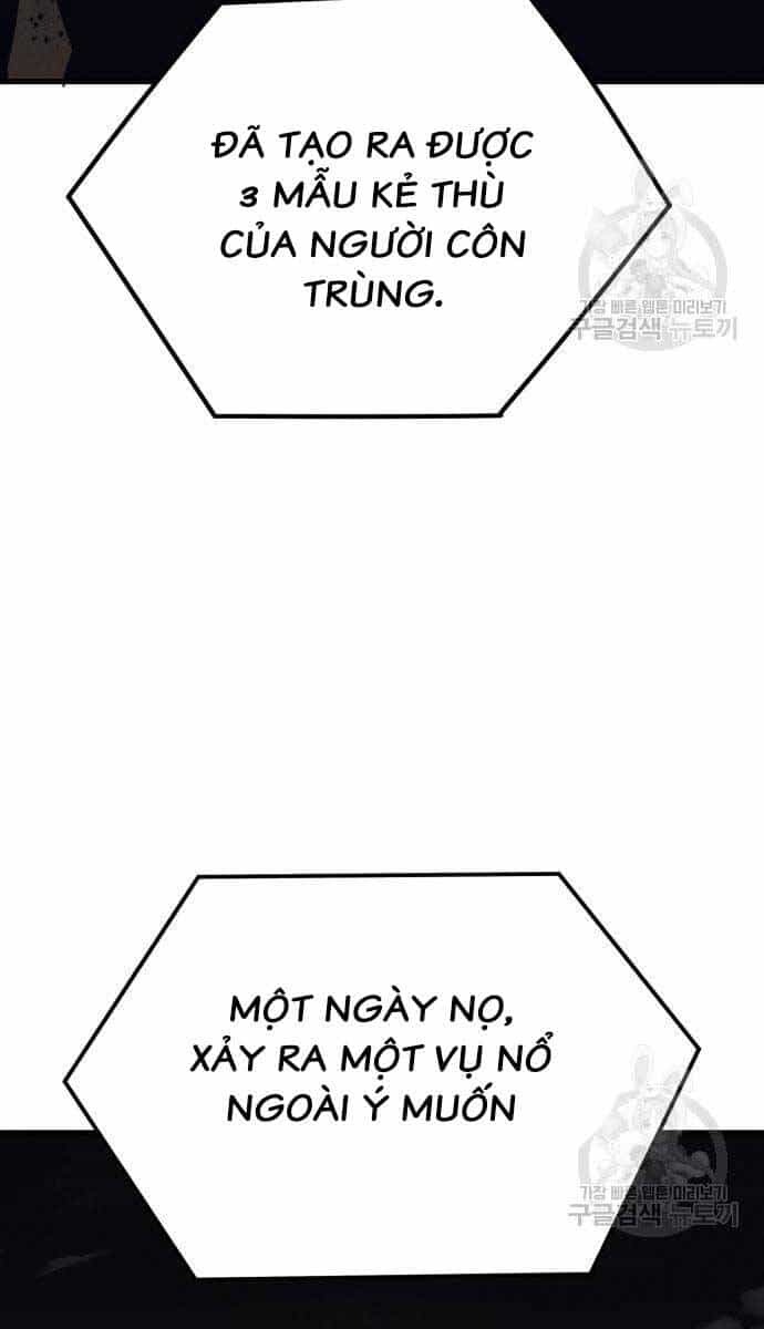 Người Côn Trùng - Chương 33 - ảnh 69