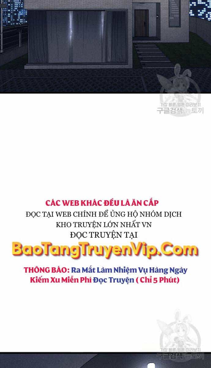 Người Côn Trùng - Chương 34 - ảnh 112