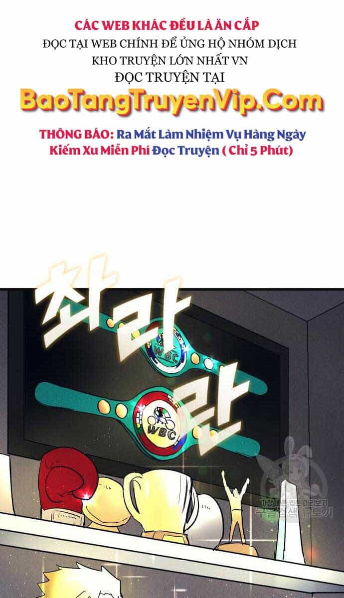 Người Côn Trùng - Chương 34 - ảnh 120