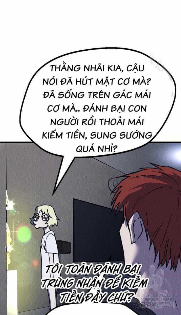 Người Côn Trùng - Chương 34 - ảnh 128