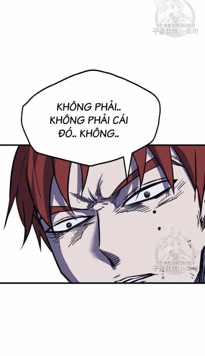 Người Côn Trùng - Chương 34 - ảnh 137