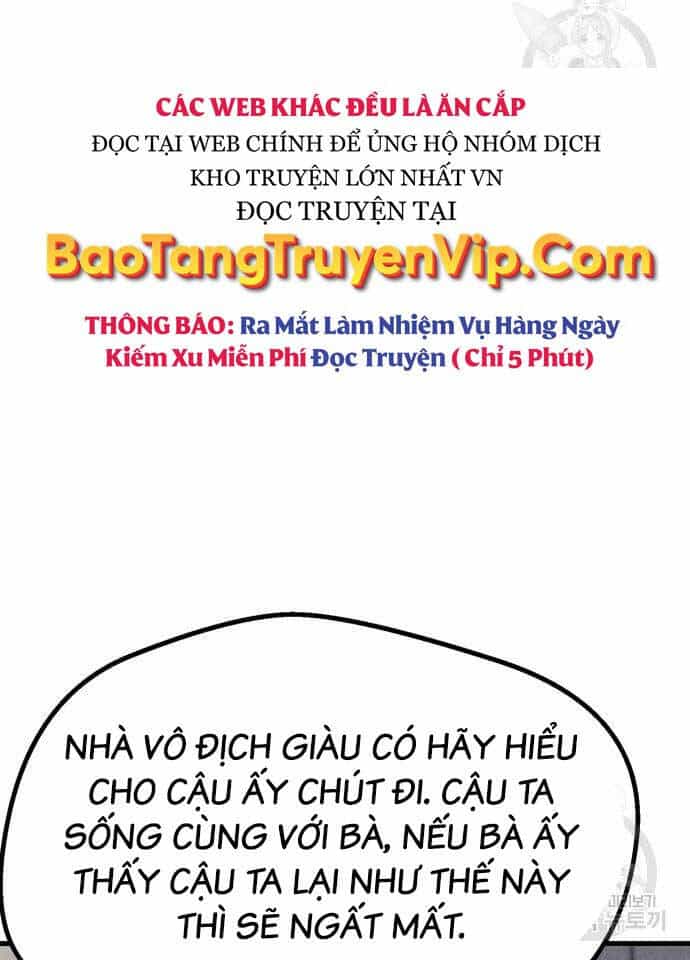 Người Côn Trùng - Chương 34 - ảnh 141