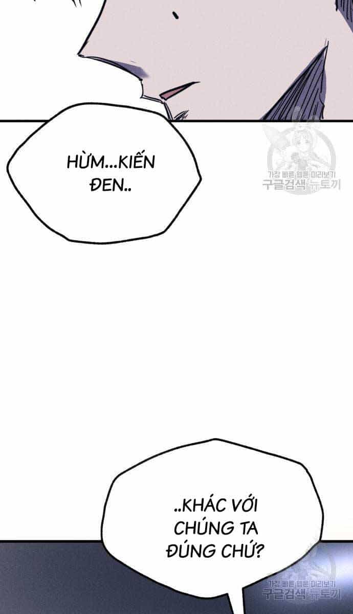 Người Côn Trùng - Chương 34 - ảnh 145