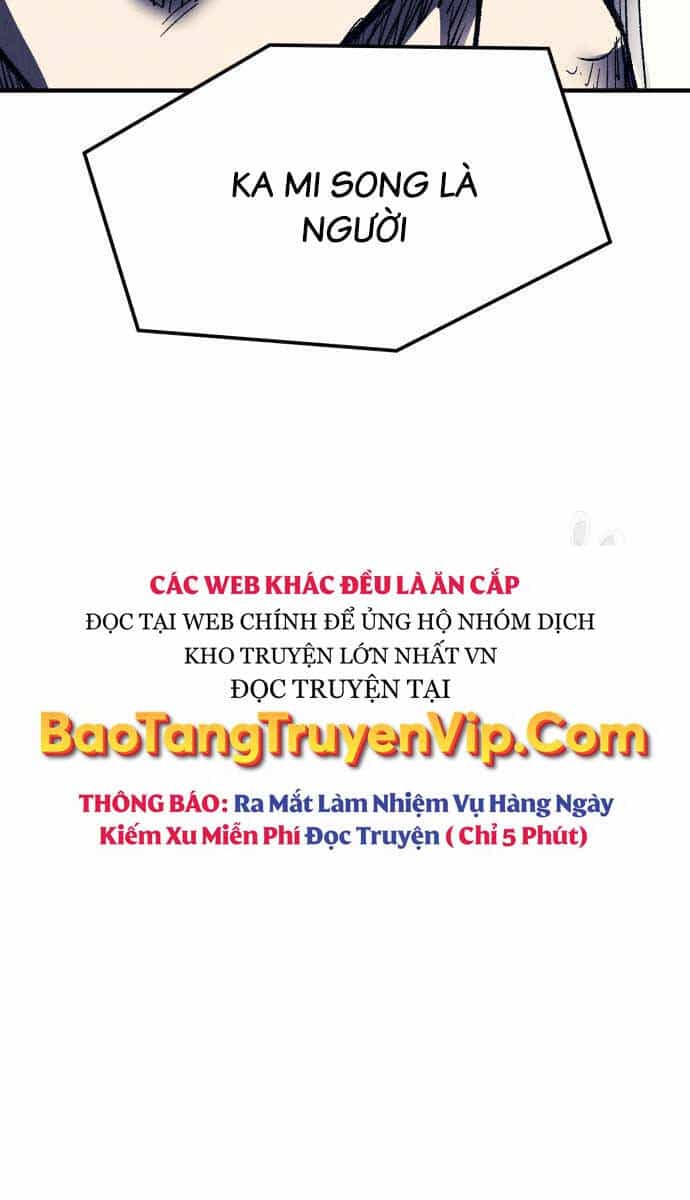Người Côn Trùng - Chương 34 - ảnh 152